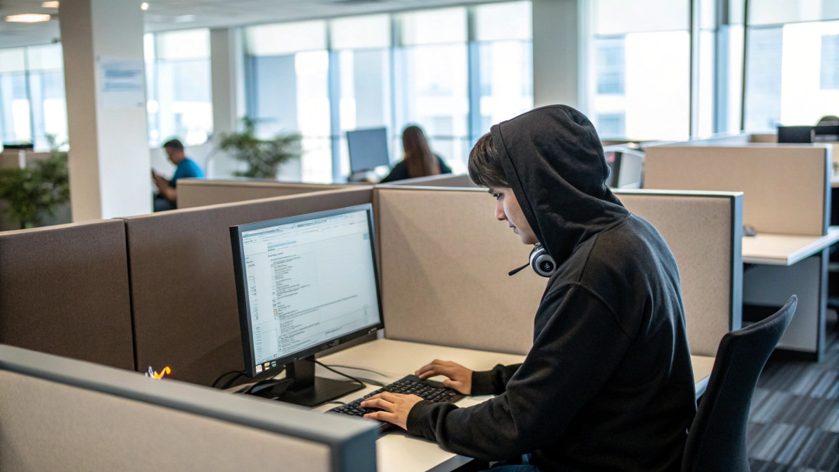  © El.kz / Recraft / Динмухамед БЕЙСЕМБАЕВ 