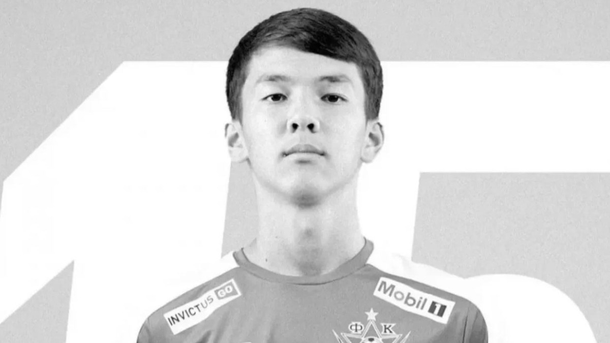  fcaktobe_official / instagram 