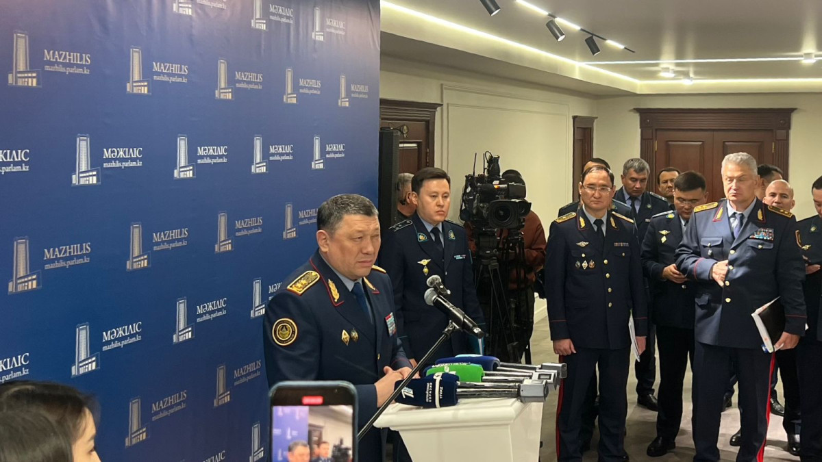  © El.kz/Айдана ЕРБАТЫРҚЫЗЫ 