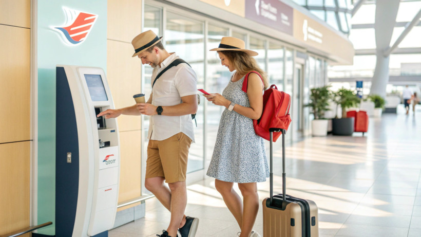  ©El.kz/Айгерим ЕСКЕНДИРОВА/Recraft.ai 