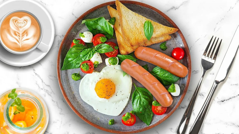  Ашық дереккөзден 