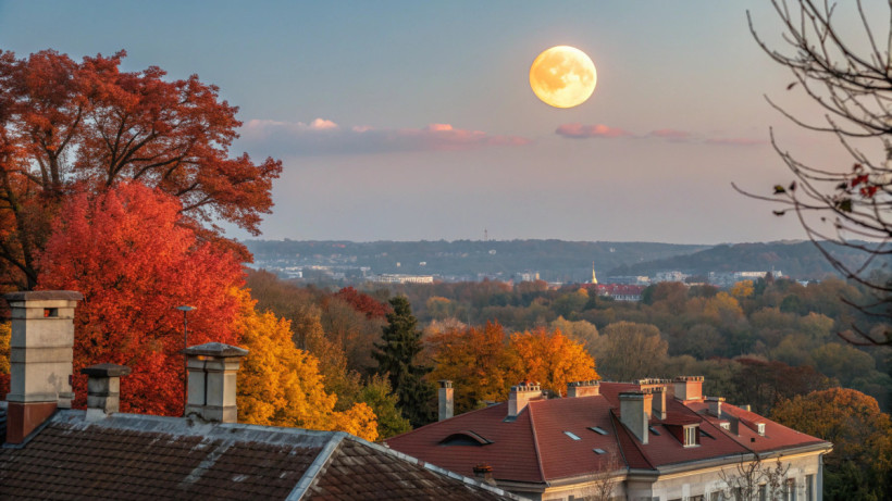  ©El.kz/Айгерим ЕСКЕНДИРОВА/Recraft.ai 