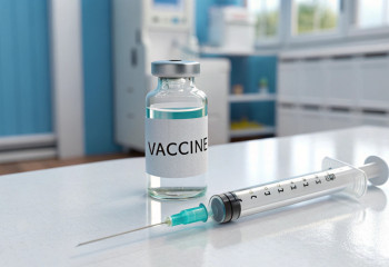 Создана вакцина, способная предотвратить 88% агрессивных видов рака