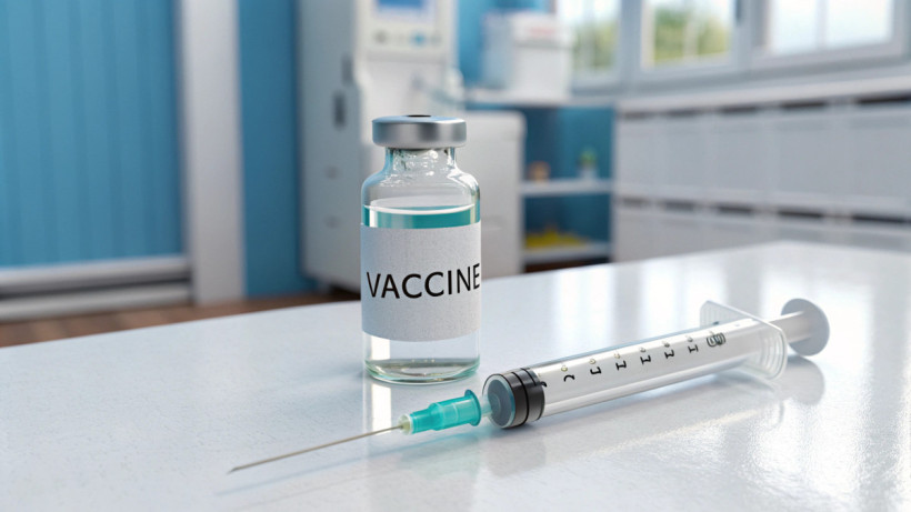  ©El.kz/Айгерим ЕСКЕНДИРОВА/Recraft.ai 