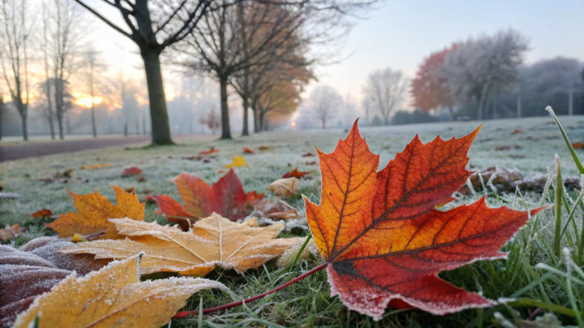  ©El.kz/Айгерим ЕСКЕНДИРОВА/Recraft.ai 