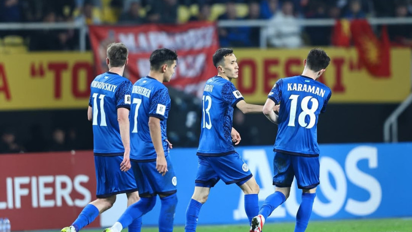  instagram.com/kff_team 