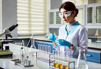 Каждая шестая инфекция в мире больше не поддаётся антибиотикам — ВОЗ