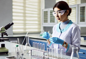 WHO warns of surging levels of antibiotic resistance