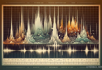 Ғалымдар: АҚШ-та жойқын жер сілкінісі болуы мүмкін