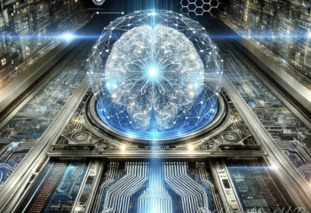 AI reveals 439 bln tenge in fraudulent payments in education system