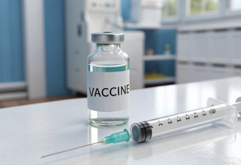 Next-gen vaccine prevents up to 88% of multiple aggressive cancers