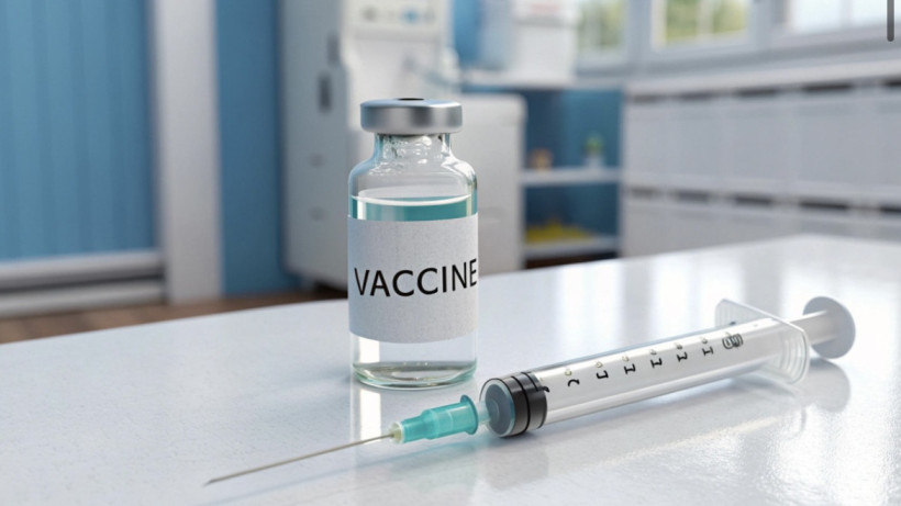  El.kz / Aigerim Yesskendirova/ Recraft.ai 