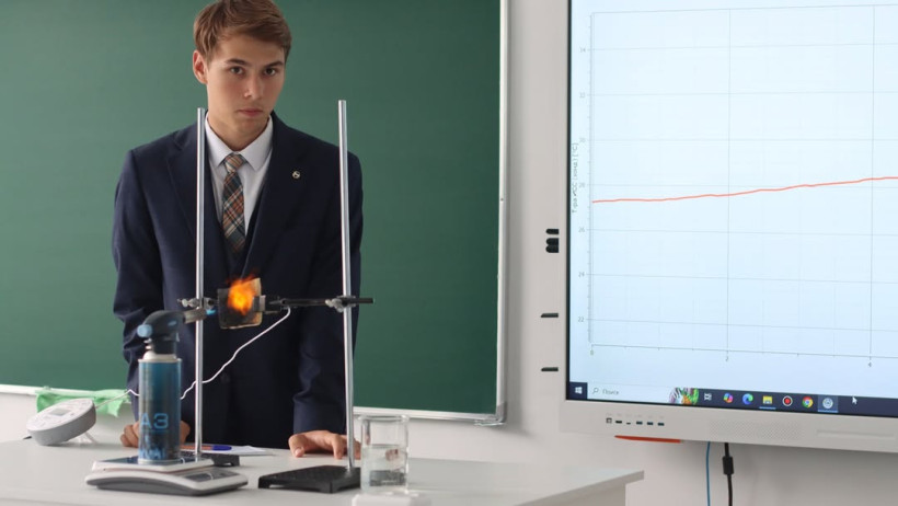  instagram.com/kost__bilim 