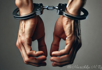 Kazakhstan introduces new criminal law against stalking