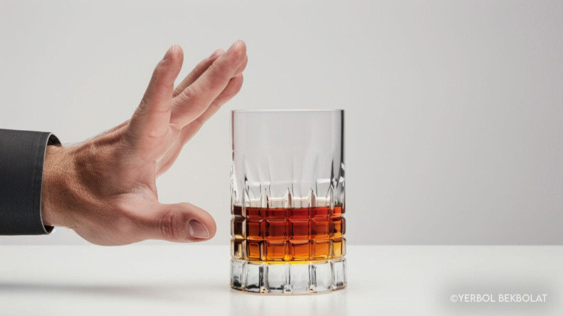  midjourney/YERBOLAT BEKBOLAT 