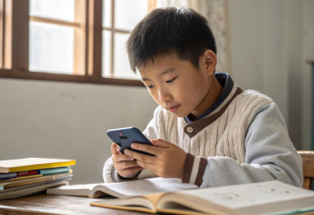 Три полезных бесплатных приложения для школьника