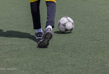 Үш академия, кадр тапшылығы: қазақ футболындағы басты мәселелер