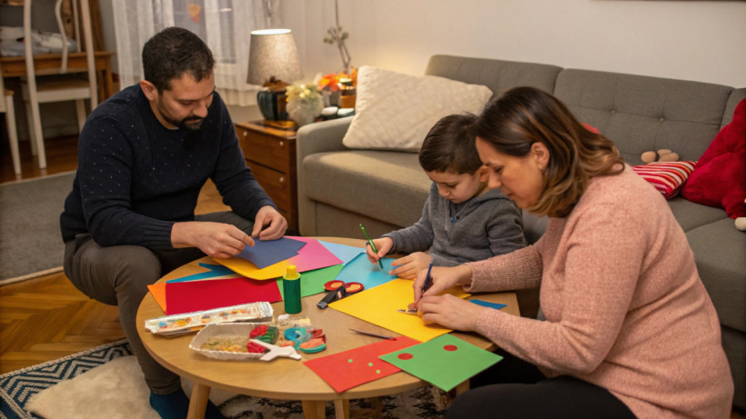  © El.kz / Recraft / Динмухамед БЕЙСЕМБАЕВ 