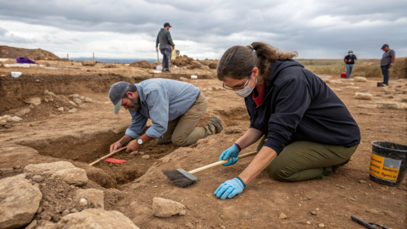  © El.kz / Recraft / Динмухамед БЕЙСЕМБАЕВ 