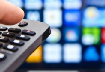 Қазақстанда телевидение мен радио уақытша өшіріледі