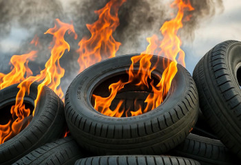 Военные Мадагаскара объявили о захвате власти