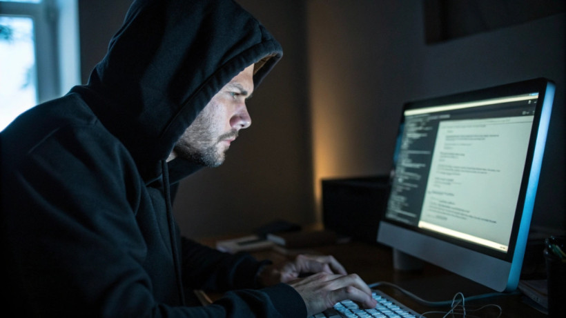  © El.kz / Recraft / Динмухамед БЕЙСЕМБАЕВ 