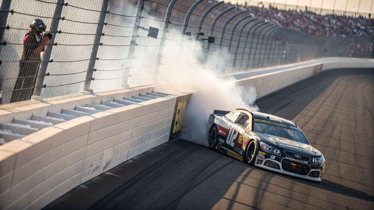  ©El.kz/Айгерим ЕСКЕНДИРОВА/Recraft.ai 