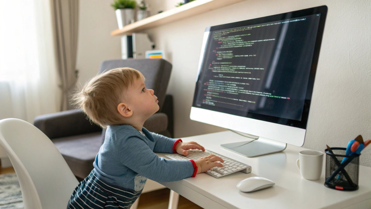  © El.kz / Recraft / Динмухамед БЕЙСЕМБАЕВ 