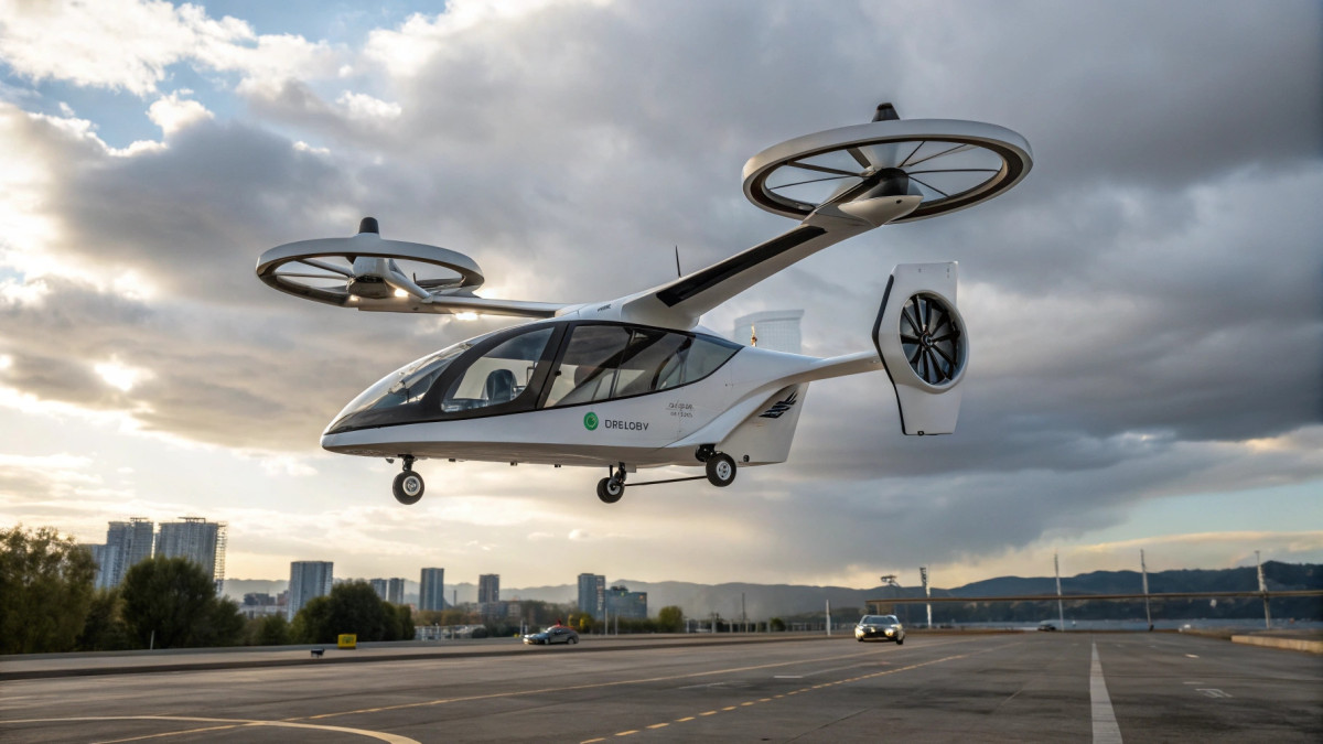  © El.kz / Recraft / Динмухамед БЕЙСЕМБАЕВ 