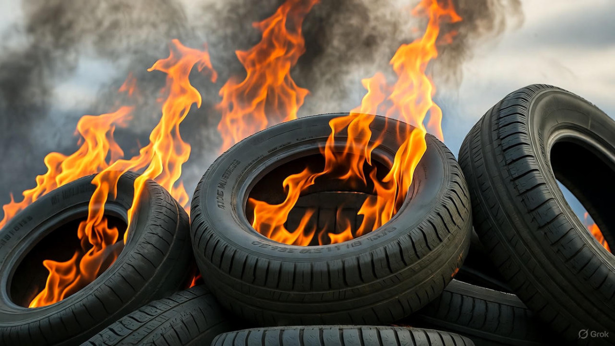  © El.kz / Grok / Динмухамед БЕЙСЕМБАЕВ 