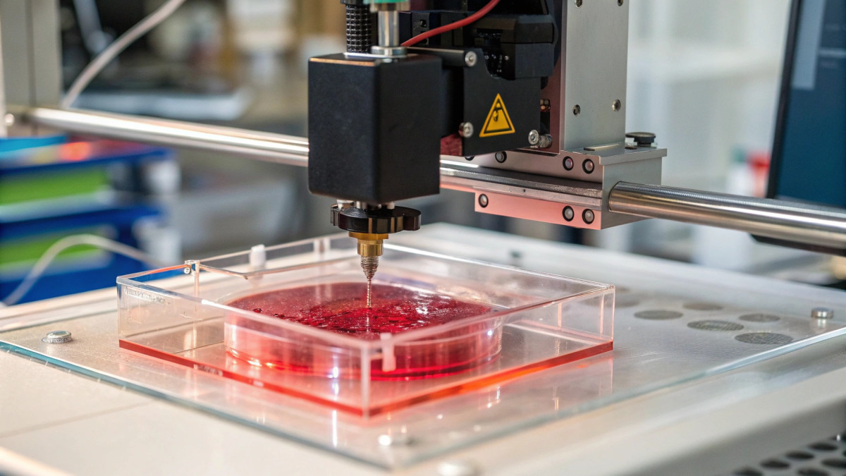  © El.kz / Recraft / Динмухамед БЕЙСЕМБАЕВ 