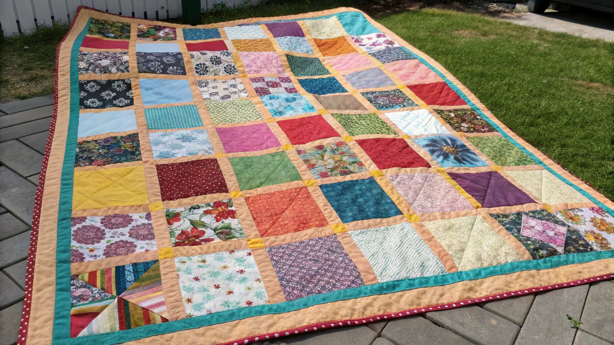  © El.kz / Recraft / Динмухамед БЕЙСЕМБАЕВ 