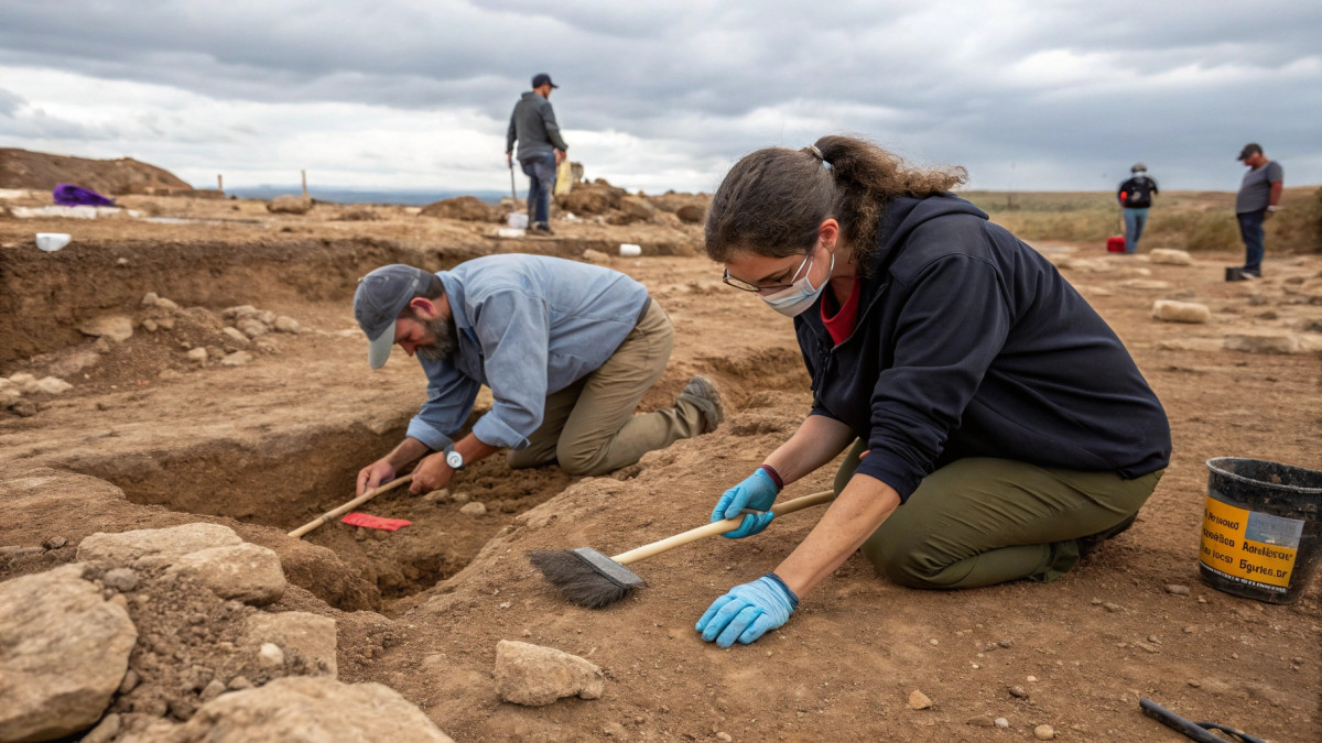  © El.kz / Recraft / Динмухамед БЕЙСЕМБАЕВ 