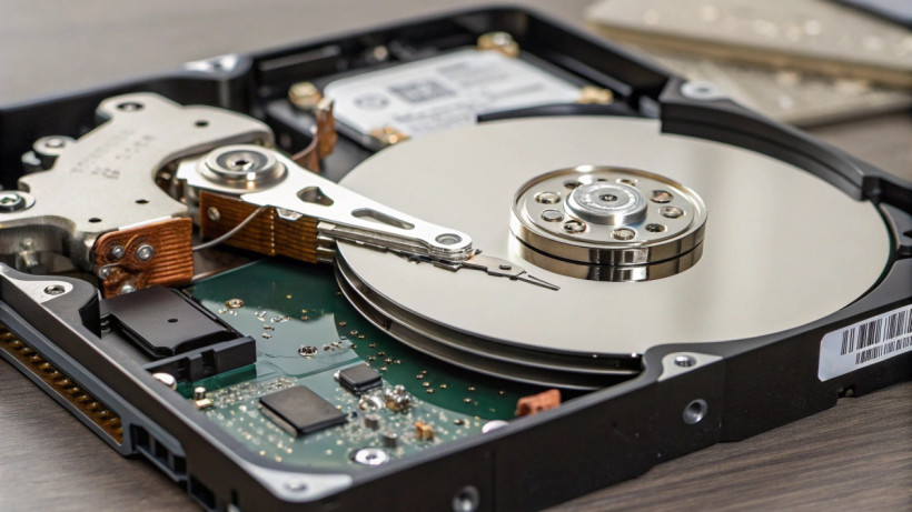  © El.kz / Recraft / Динмухамед БЕЙСЕМБАЕВ 