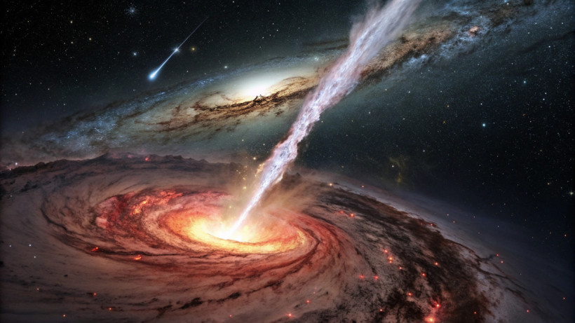  © El.kz / Recraft / Динмухамед БЕЙСЕМБАЕВ 