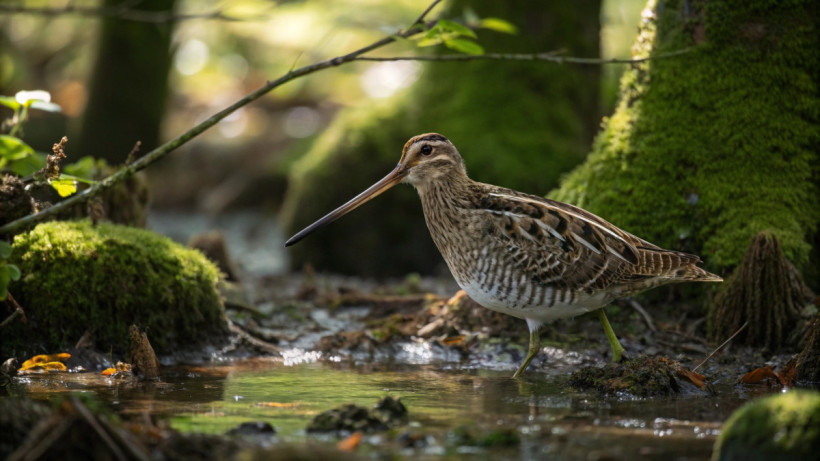  © El.kz / Recraft / Динмухамед БЕЙСЕМБАЕВ 