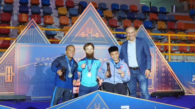  instagram.com/akmola_sportlife 