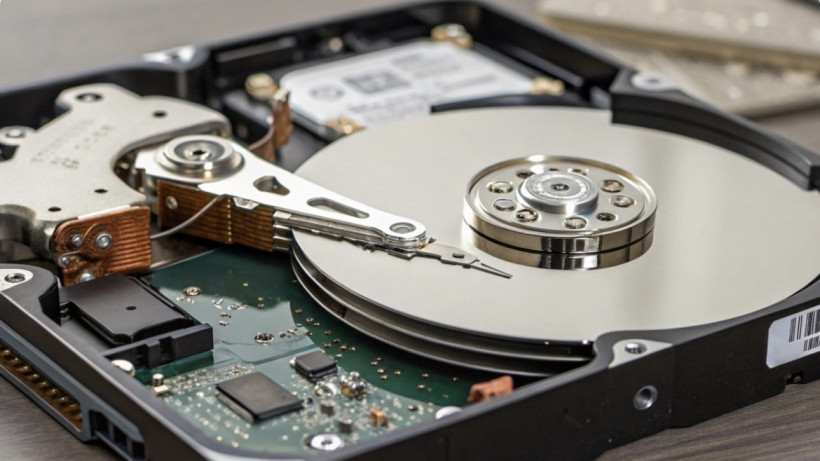  El.kz / Recraft/ Dinmukhamed Beissembayev 