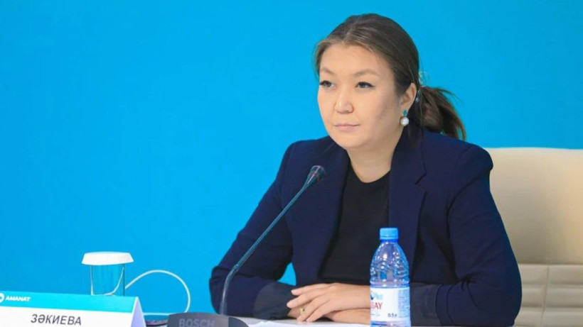  instagram.com/zakiyevadinara 