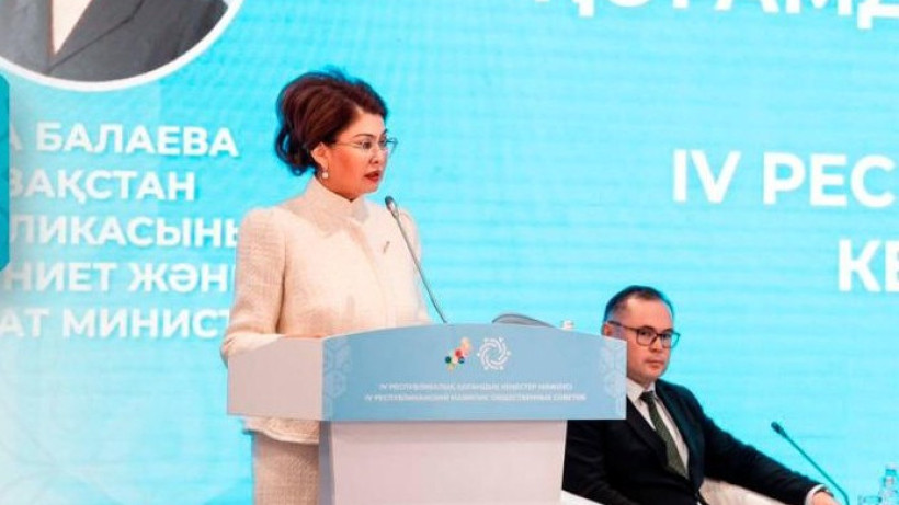  Министерство культуры и информации РК 