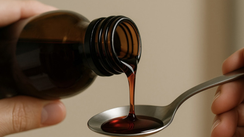  El.kz / Marina Ruzmatova/ Chat GPT 