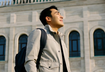 Рост количества иностранных туристов в Казахстане: новые рекорды 2025 года