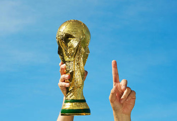 Әлем чемпионатына қатысатын 28 құрама анықталды