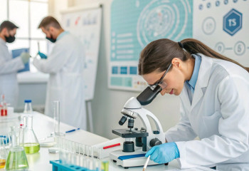 Учёные придумали «костный клей»: новый материал склеивает переломы и заменяет операции