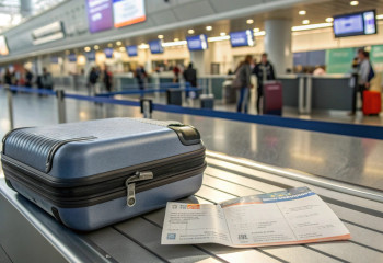 Казахстанцы смогут летать в Армению без загранпаспорта