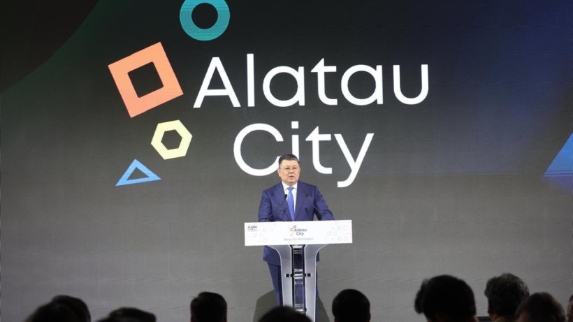  Үкіметтің баспасөз қызметі 