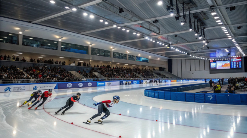  ©El.kz/Айгерим ЕСКЕНДИРОВА/Recraft.ai 