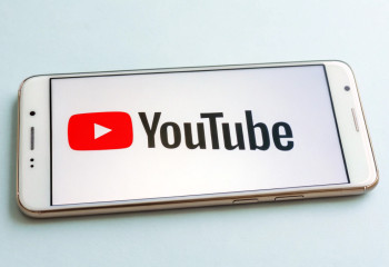 YouTube даст заблокированным блогерам второй шанс