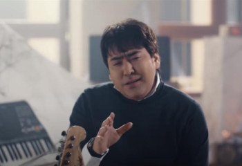 Мейрамбек Беспаев Баян Мақсатқызының жобасын сынап тастады