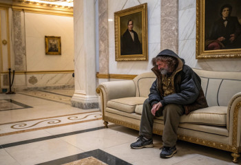 Когда шутка становится угрозой: полиция борется с трендом ИИ-